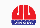 Hebei Jingda Machine Tools Manufacturing CO., Ltd.
